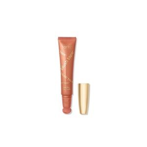 Tarte Blush Tape Liquid Blush - Peach